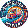 endtoenddelivery-logo